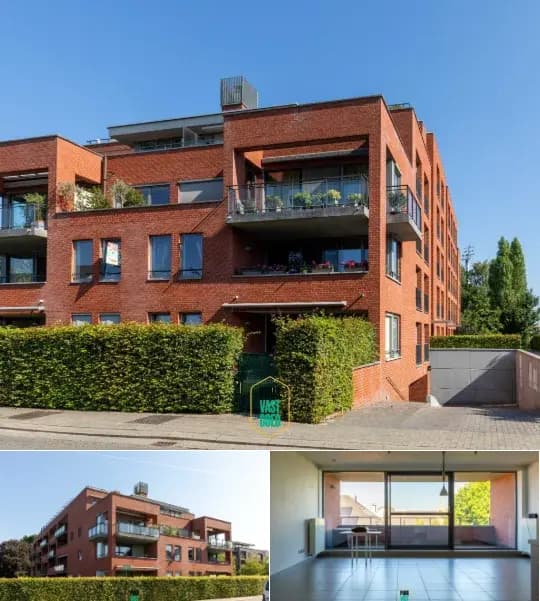 Residence for sale