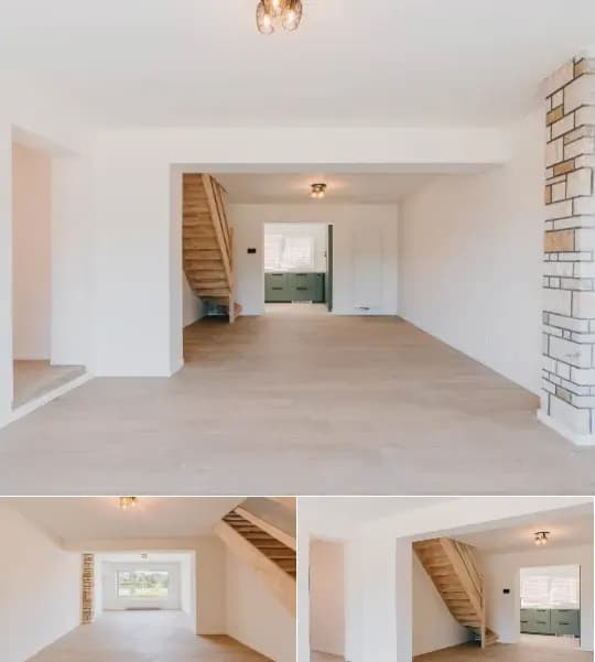 Residence for sale