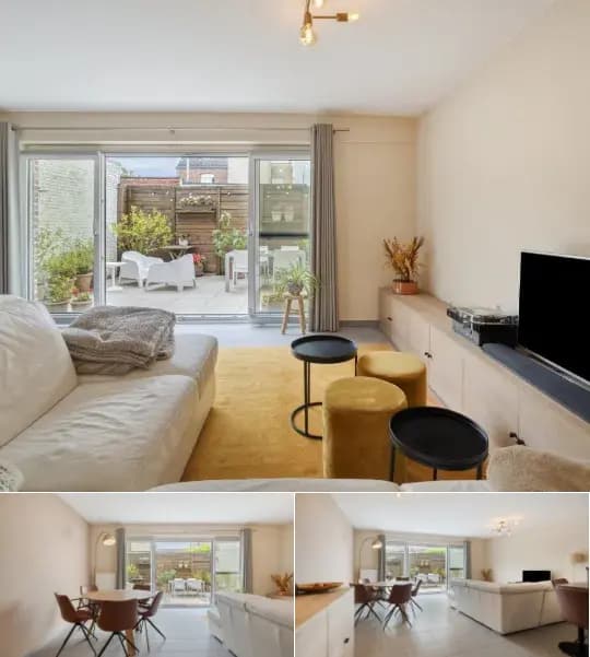 Residence for sale