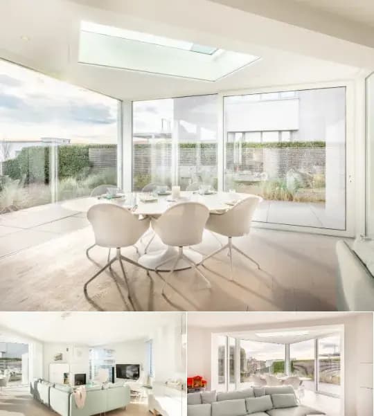 Villa for sale