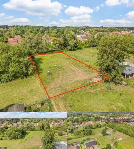 Farmland for sale
