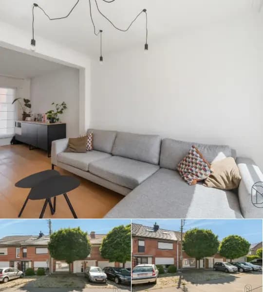 Residence for sale