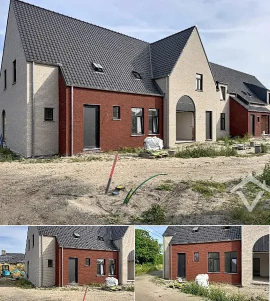 Residence for rent