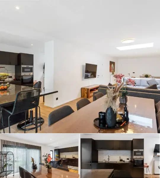 Residence for sale