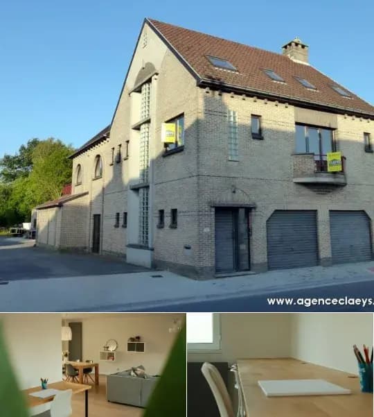 Residence for sale