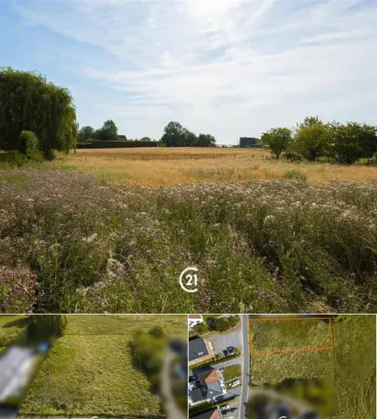 Development site for sale