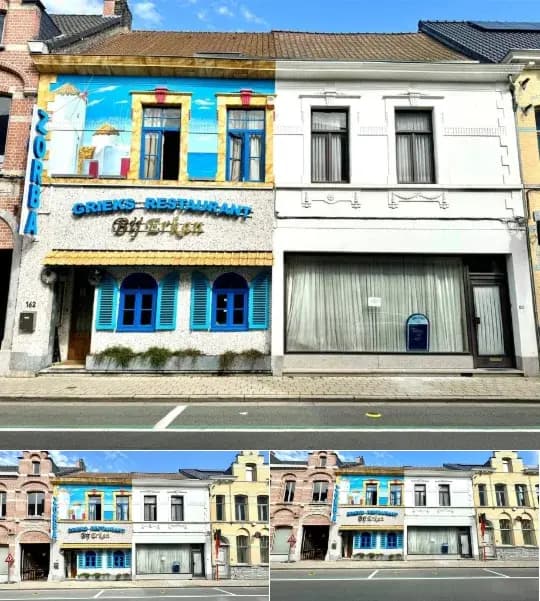 Development site for sale