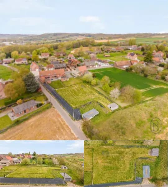 Development site for sale