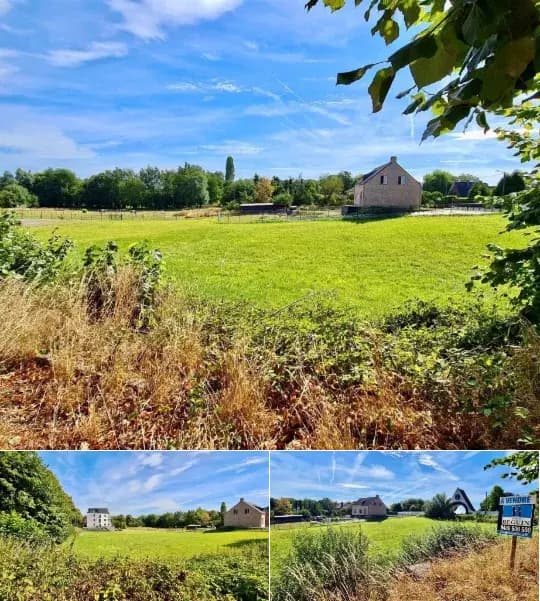 Development site for sale
