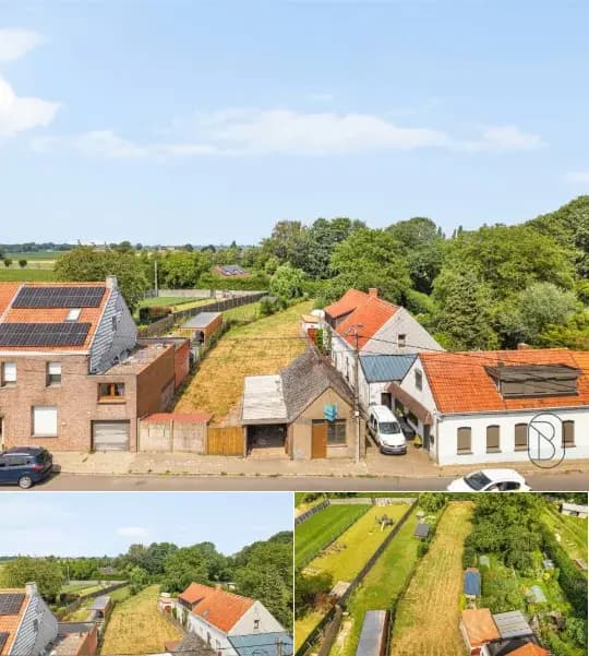 Development site for sale