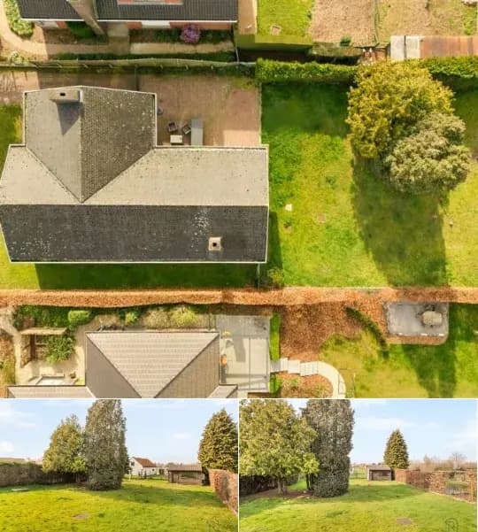 Development site for sale
