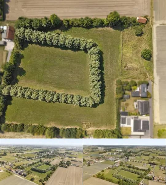 Development site for sale