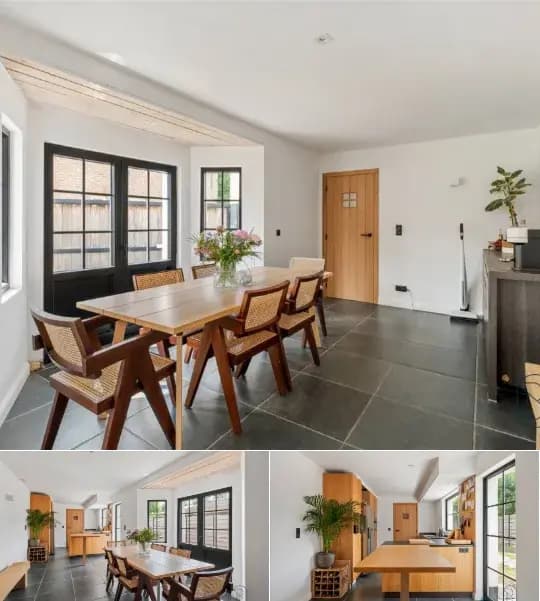 Residence for sale