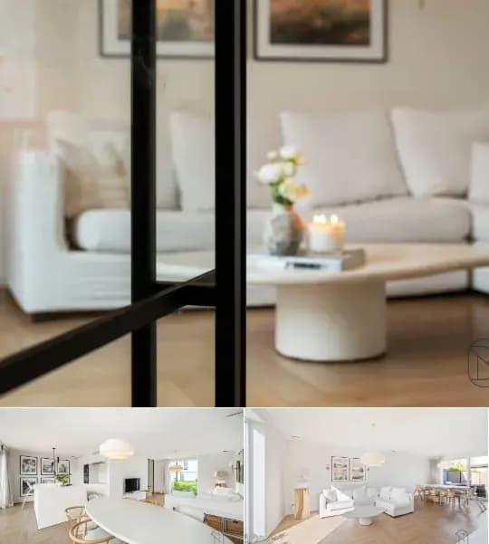 Residence for sale