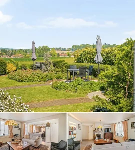 Farming site for sale