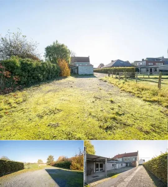 Development site for sale