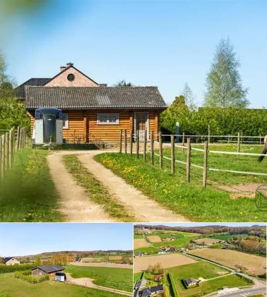 Development site for sale