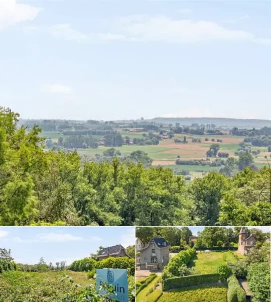 Development site for sale