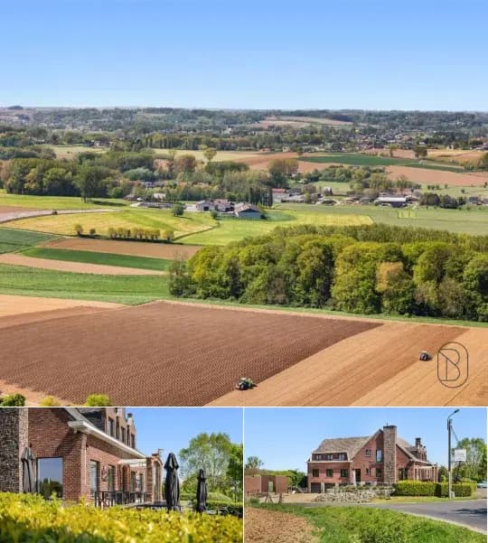 Commercial building for sale