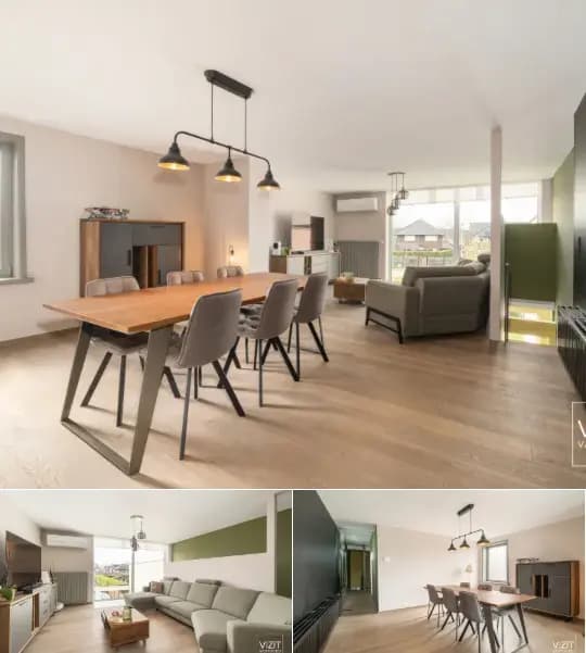 Residence for sale