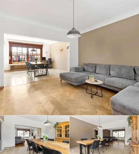 Residence for sale