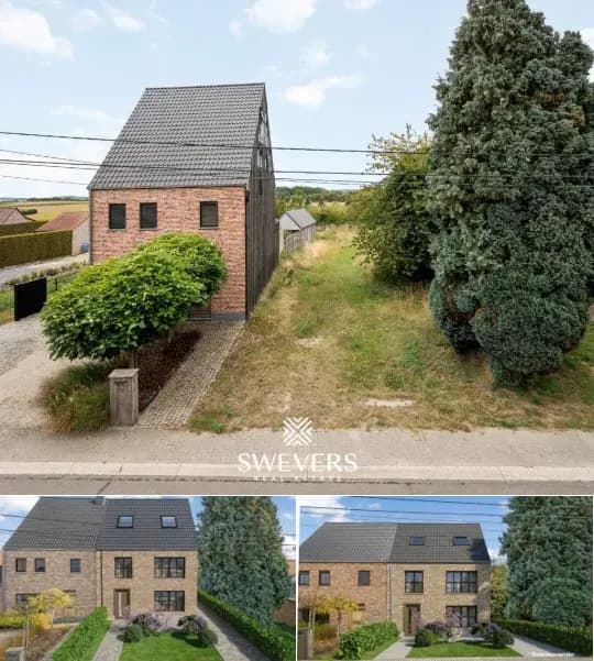Development site for sale