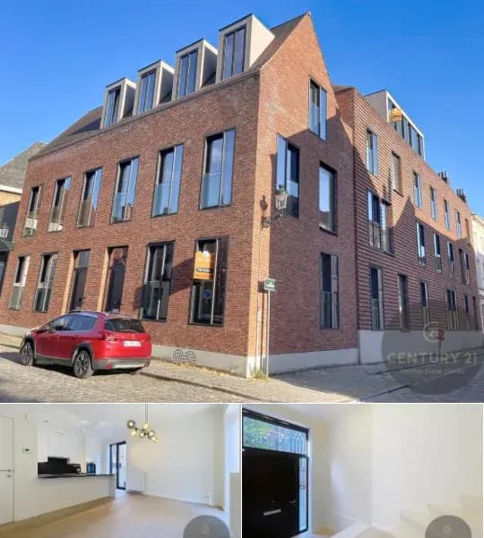 Residence for rent
