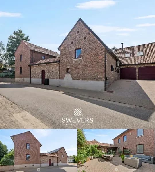 Farming site for sale