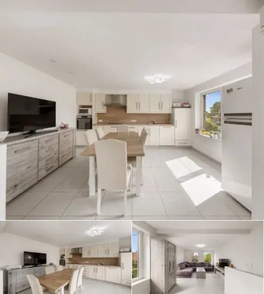 Residence for sale