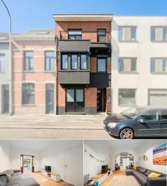 Residence for sale