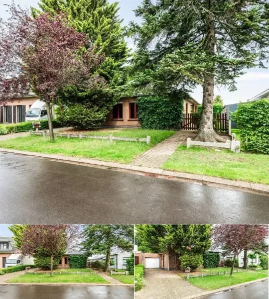 Residence for sale