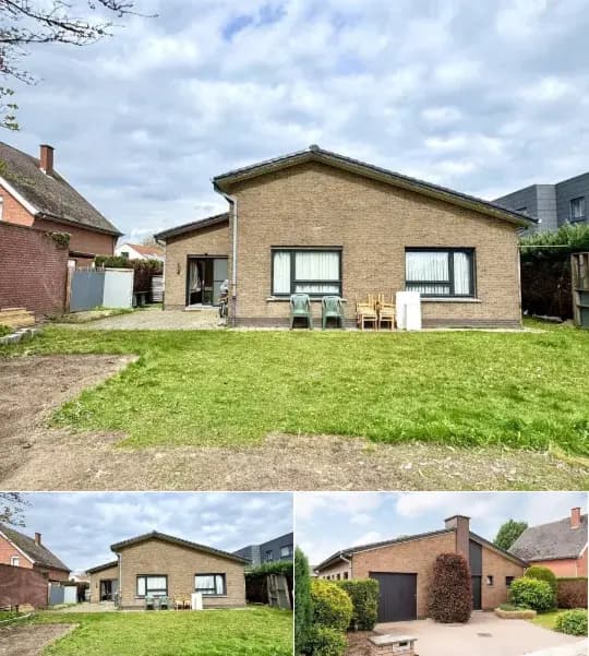 Development site for sale