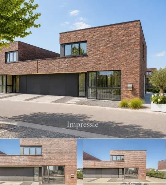 Residence for sale