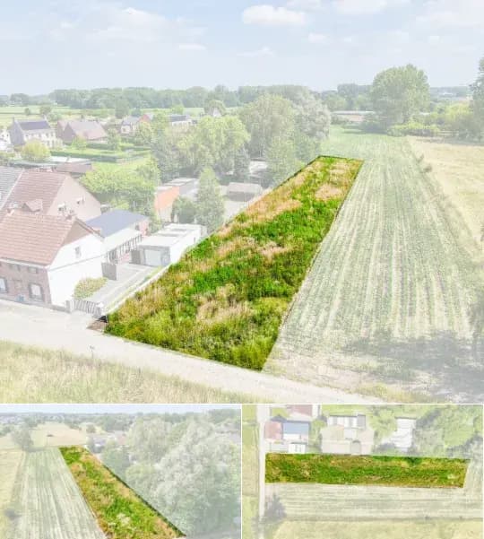 Development site for sale
