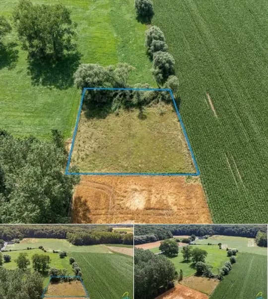 Farmland for sale
