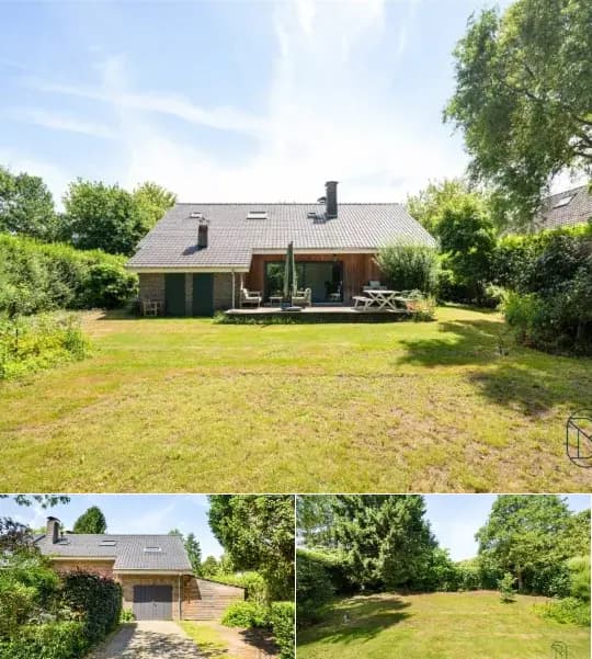 Development site for sale