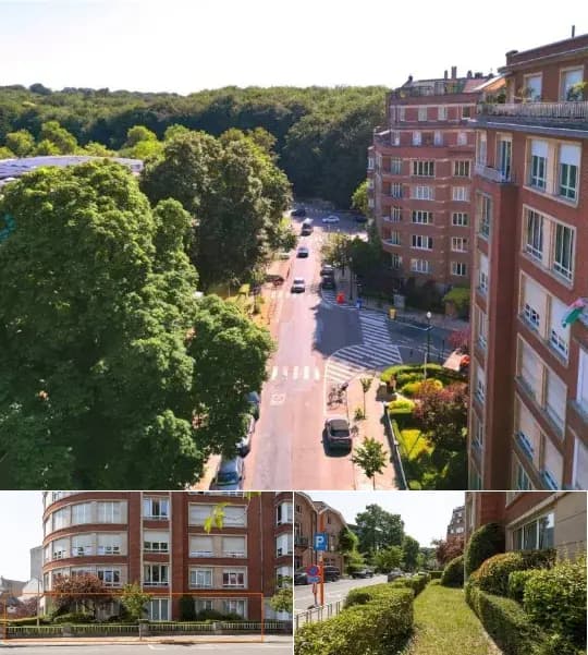 Ground floor for sale