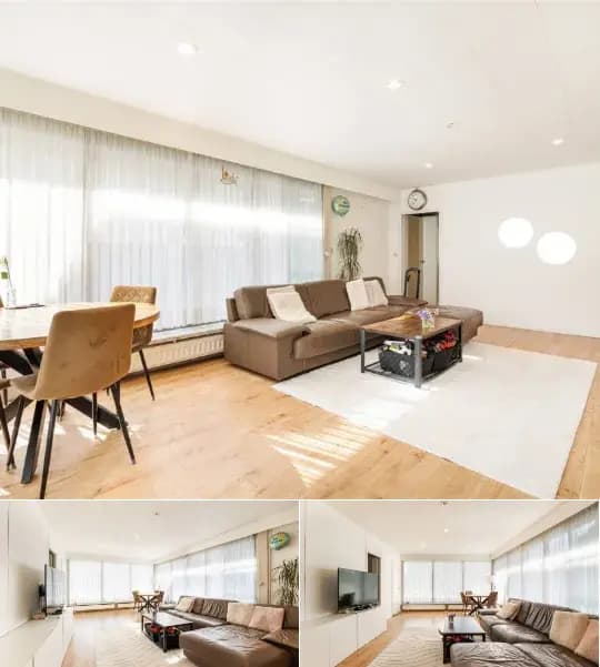 Residence for sale