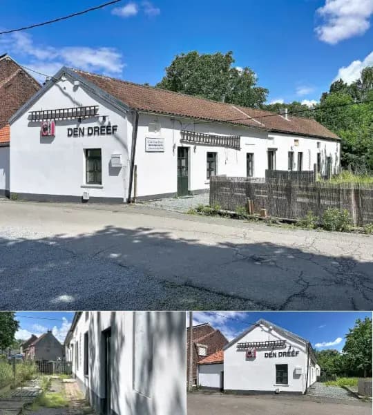 Cottage for sale