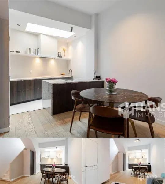 Residence for sale