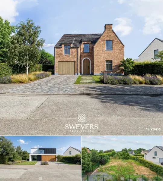 Development site for sale