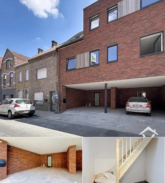 Residence for rent