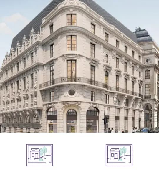 Office space for rent