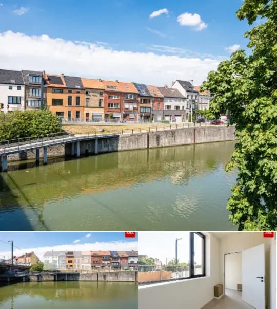 Residence for sale