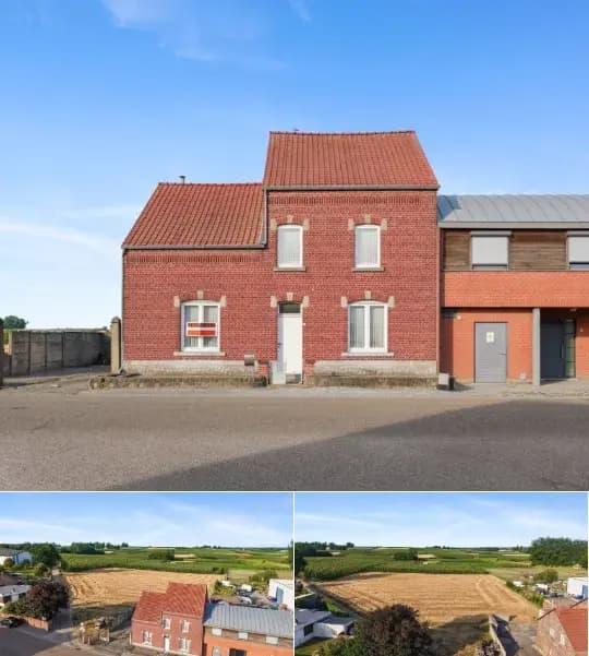 Residence for sale