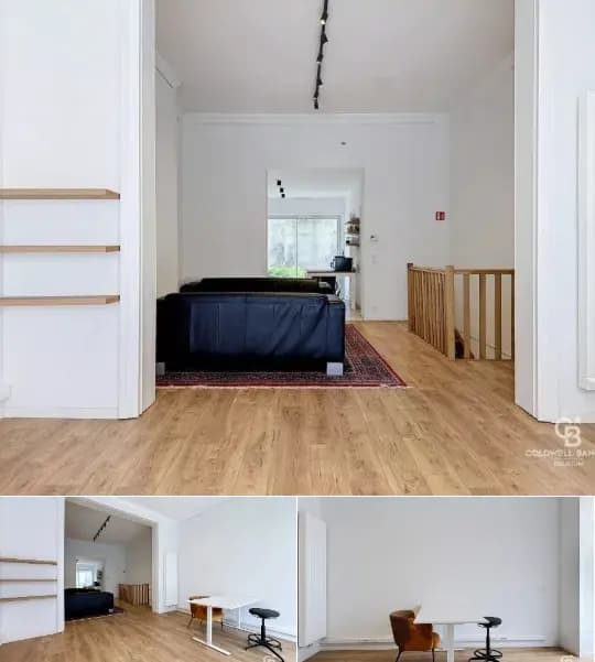 Office space for rent
