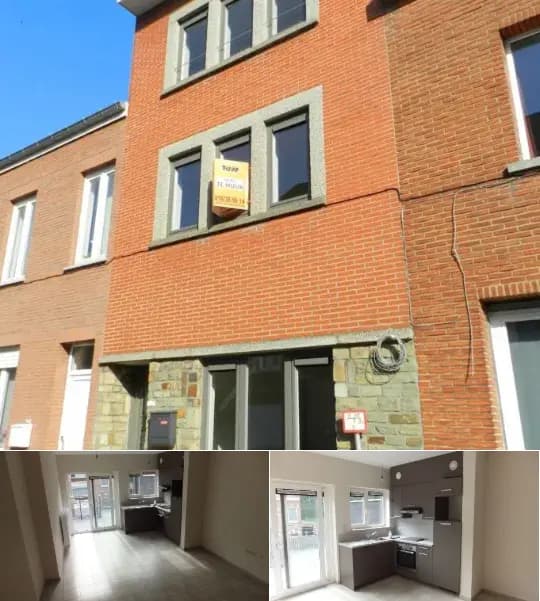 Residence for rent