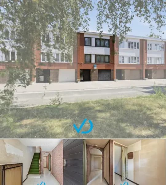 Residence for sale