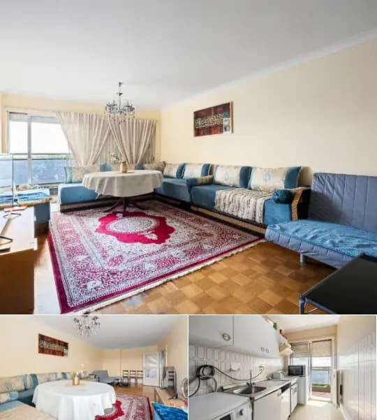 Residence for sale