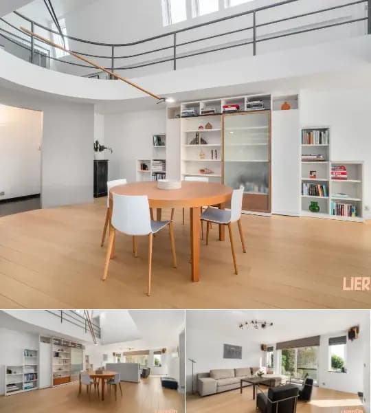 Apartment for sale (New construction project)